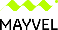 Mayvel.ai Logo